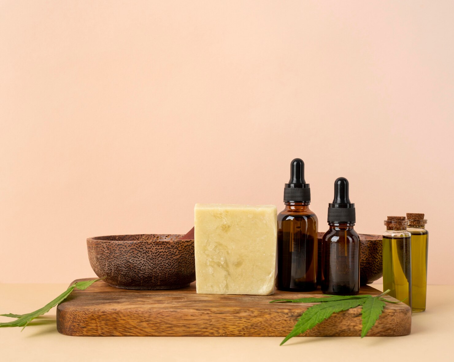 arreglo botella aceite cannabis 23 2148977728